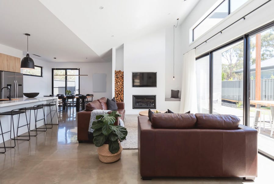 polishing-concrete-floors Concrete floor renovations melbourne