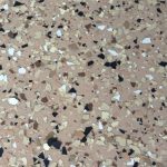 flake epoxy garage floor flake epoxy garage floor Melbourne